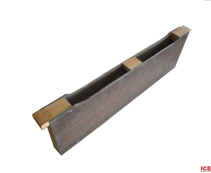 REF.032-2 ALIMENTADOR DOOLITLE PARA MELGUERA.